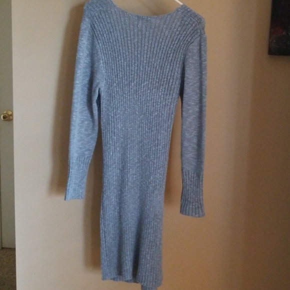 Womens Coco's Kiss Dress - Picture 3 of 8